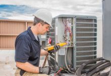 Innovative Strategies for Capturing HVAC Leads in a Digital Landscape