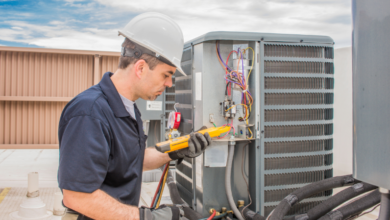 Innovative Strategies for Capturing HVAC Leads in a Digital Landscape