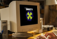 Tracing the Rise of a Digital Pioneer