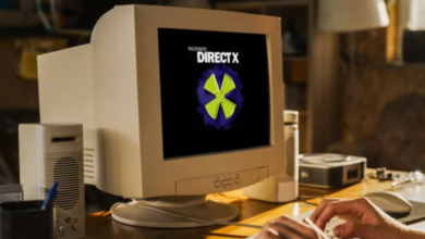 Tracing the Rise of a Digital Pioneer