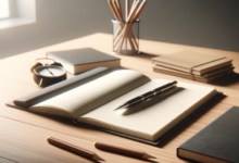 The Definitive Guide to Persuasive Essay Writing: Leveraging Data Analytics for Academic Success