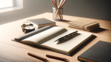 The Definitive Guide to Persuasive Essay Writing: Leveraging Data Analytics for Academic Success