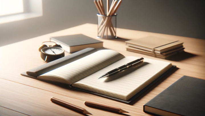 The Definitive Guide to Persuasive Essay Writing: Leveraging Data Analytics for Academic Success