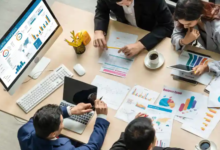 Charting the Best Path for Business in 2026