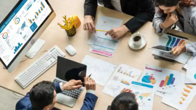 Charting the Best Path for Business in 2026