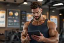 Beyond the Baseline: Why "Average" Testosterone Isn't Enough for Peak Performance