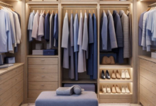 Ways to Refresh Your 2026 Wardrobe With Fun and Expressive Prints