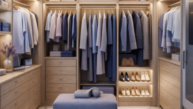 Ways to Refresh Your 2026 Wardrobe With Fun and Expressive Prints