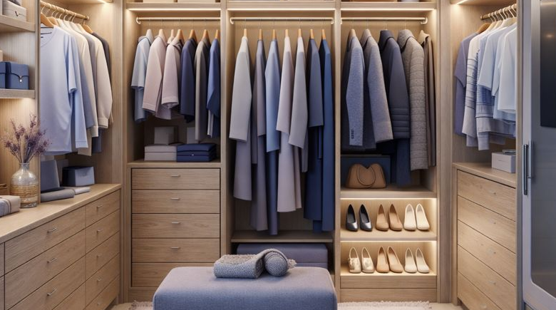 Ways to Refresh Your 2026 Wardrobe With Fun and Expressive Prints