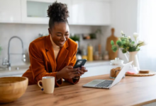 Bank Account Opening for Freelancers and Professionals: Smart Banking Choices That Support Growth