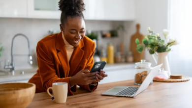 Bank Account Opening for Freelancers and Professionals: Smart Banking Choices That Support Growth