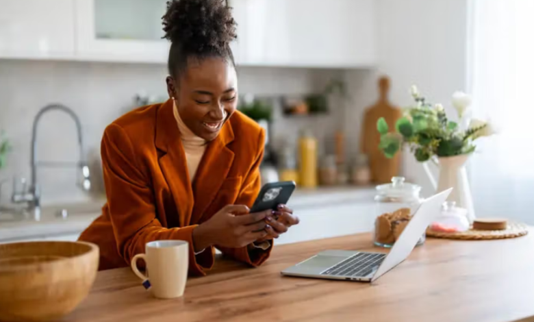 Bank Account Opening for Freelancers and Professionals: Smart Banking Choices That Support Growth