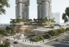 The Strategic Appeal of Coastal Luxury Living: Why Waterfront Real Estate Continues to Dominate Singapore's Property Market