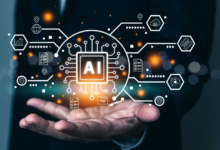 Powerful AI Meme Platforms Enabling Rapid Creative Campaign Development Globally