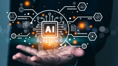 Powerful AI Meme Platforms Enabling Rapid Creative Campaign Development Globally