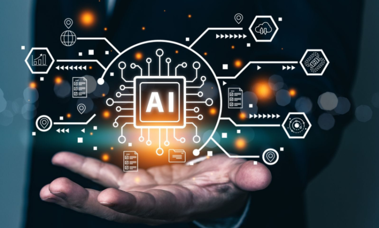 Powerful AI Meme Platforms Enabling Rapid Creative Campaign Development Globally