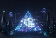 Future Trends in PDF Editing Technology and Free Solutions